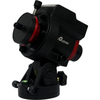 iOptron SkyGuider Pro Camera M Picture