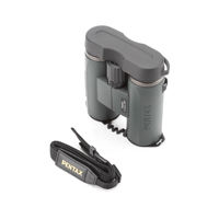 Pentax 10x42 SD Series WP Wate Picture