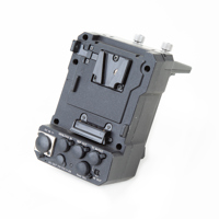 Sony XDCA-FS7 Extension Unit f Picture