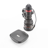 Canon Cine-Servo 17-120mm T2.9 Picture