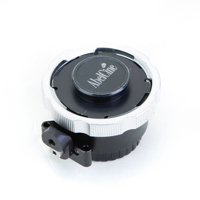 Wooden Camera E-Mount to PL Mo Picture