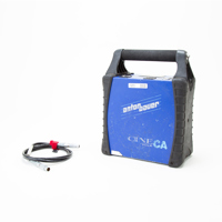 Anton Bauer CINE VCLX CA Dual Picture