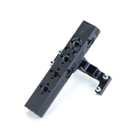 ARRI CCH-2 Center Camera Handl Picture