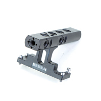 ARRI CCH-2 Center Camera Handl Picture