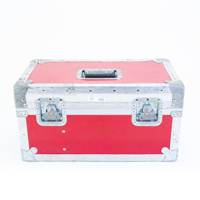 Innerspace Cases Case for Cano Picture