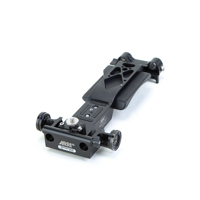 ARRI Adapter Plate for Sony FS Picture
