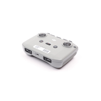 DJI RC-N1 Remote Controller fo Picture