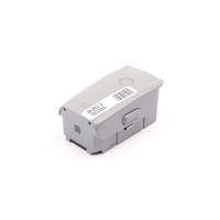 DJI Intelligent Flight Battery Picture