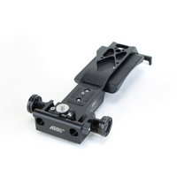 ARRI Adapter Plate for Sony FS Picture