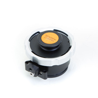 Wooden Camera E-Mount to PL Mo Picture