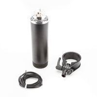 Profoto ComPact 600R 600ws Mon Picture