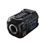 Blackmagic Design URSA Cine 12 Picture