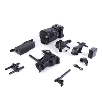 Sony PXW-FS7 4K XDCAM Camera S Picture