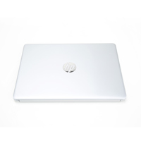 HP - 14" Laptop - AMD A9-Serie Picture