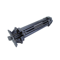 Manfrotto 515MVB Lightweight 2 Picture