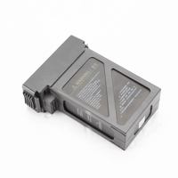 DJI Matrice 600-Part10-Intelli Picture