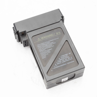 DJI Matrice 600-Part10-Intelli Picture