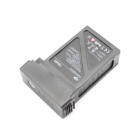 DJI Matrice 600-Part10-Intelli Picture
