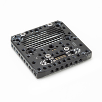 Wooden Camera Revolva Pass Thr Picture