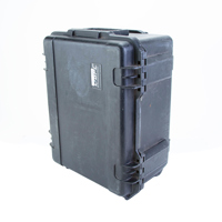 Go Professional Cases DJI Matr Picture