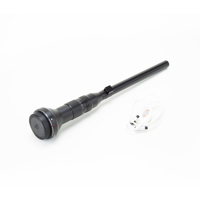 Venus Laowa 24mm f/14 2x Macro Picture