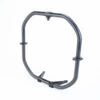 Freefly Ring Pro for MoVI Gimb Picture