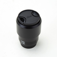 Leica APO-SUMMICRON-SL 50mm f/ Picture