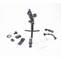 DJI RSC 2 Pro Combo DSLR/Mirro Picture