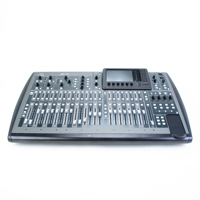 Behringer X32 32-Channel 16-Bu Picture