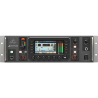 Behringer X32 Rack 40-Input 25 Picture