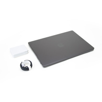 Apple MacBook Pro 16.2" with M Picture