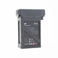 DJI TB47S Part46 4500mAh 22.2V Picture