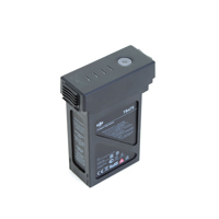 DJI TB47S Part46 4500mAh 22.2V Picture
