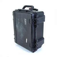 Go Professional Cases DJI Matr Picture