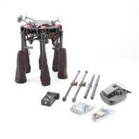 DJI Matrice 600 Pro Hexacopter Picture