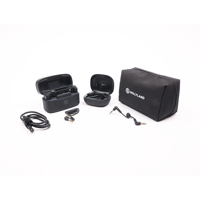 Hollyland LARK MAX 2 Ultimate  Picture