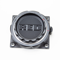 Red Digital Cinema DSMC AL Can Picture