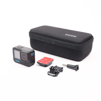 GoPro HERO10 Black Picture