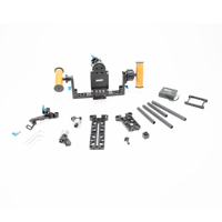 Letus Helix Jr. Handheld-Mode  Picture