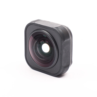 GoPro Max Lens Mod for HERO11/ Picture