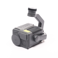 DJI Zenmuse H20T SP Gimbal wit Picture