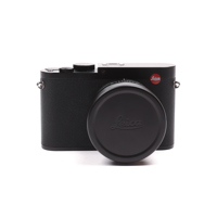 Leica Q (Typ 116) Compact Digi Picture