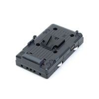 Wooden Camera Cable-Less V-Mou Picture