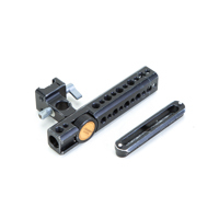 Wooden Camera NATO Handle Kit  Picture