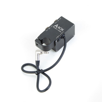 Wooden Camera A-Box for RED We Picture