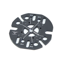 Freefly Movi Ninja Star Alumin Picture