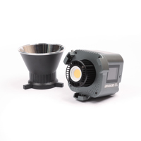 Aputure Amaran COB 60d Dayligh Picture