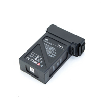 DJI TB47S Part46 4500mAh 22.2V Picture