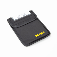 NiSi 4x5.65" Nano Infrared Neu Picture