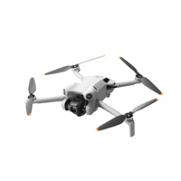 DJI Mini 4 Pro Drone Fly More  Picture